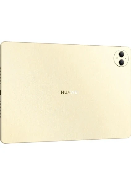 TEŞHİR HUAWEİ MATEPAD PRO 12 GB RAM 512 GB 13.2" KLAVYELİ TABLET
