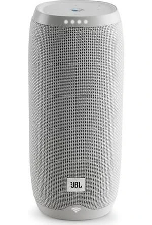 TEŞHİR JBL HARMAN LİNK 20 BLUETOOTH HOPARLÖR
