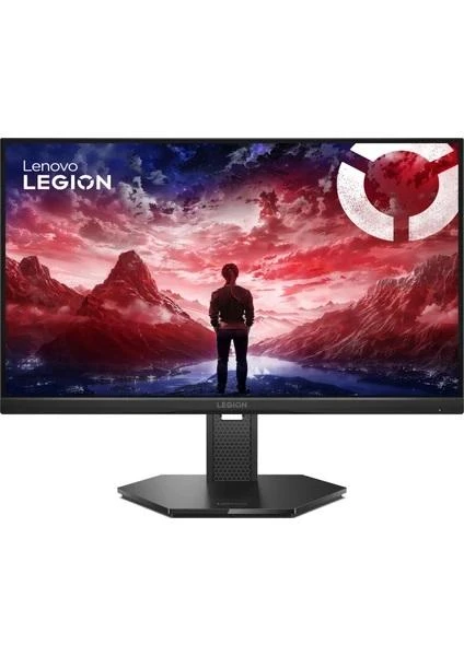 TEŞHİR Lenovo Legion 25-10 67D4GAC3TK 24.5" 0.5 ms Full HD Pivot 320 Hz Oyuncu Monitörü