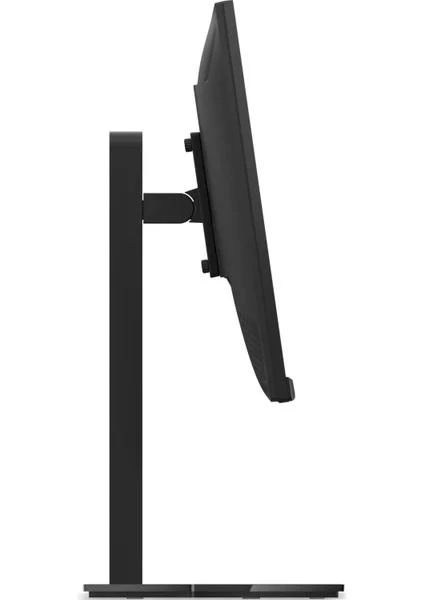 TEŞHİR Lenovo Legion 25-10 67D4GAC3TK 24.5" 0.5 ms Full HD Pivot 320 Hz Oyuncu Monitörü