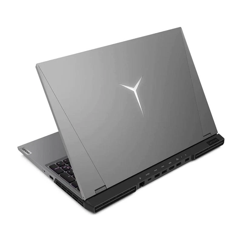 TEŞHİR LENOVO LEGİON PRO 5 AMD RYZEN 7 5800H 32 GB RAM 512 GB SSD RTX 3070 8GB WİN 11 16 İNÇ 165 HZ GAMİNG NOTEBOOK 82JQ00F9US