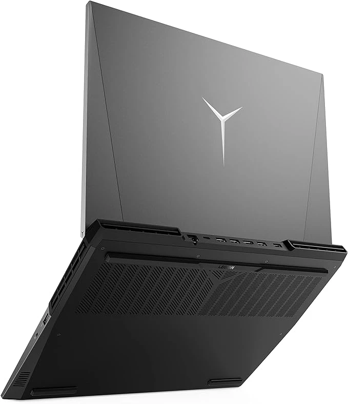 TEŞHİR LENOVO LEGİON PRO 5 AMD RYZEN 7 5800H 16 GB RAM 512 GB SSD RTX 3070 8GB WİN 11 16 İNÇ 165 HZ GAMİNG NOTEBOOK 82JQ00F9US