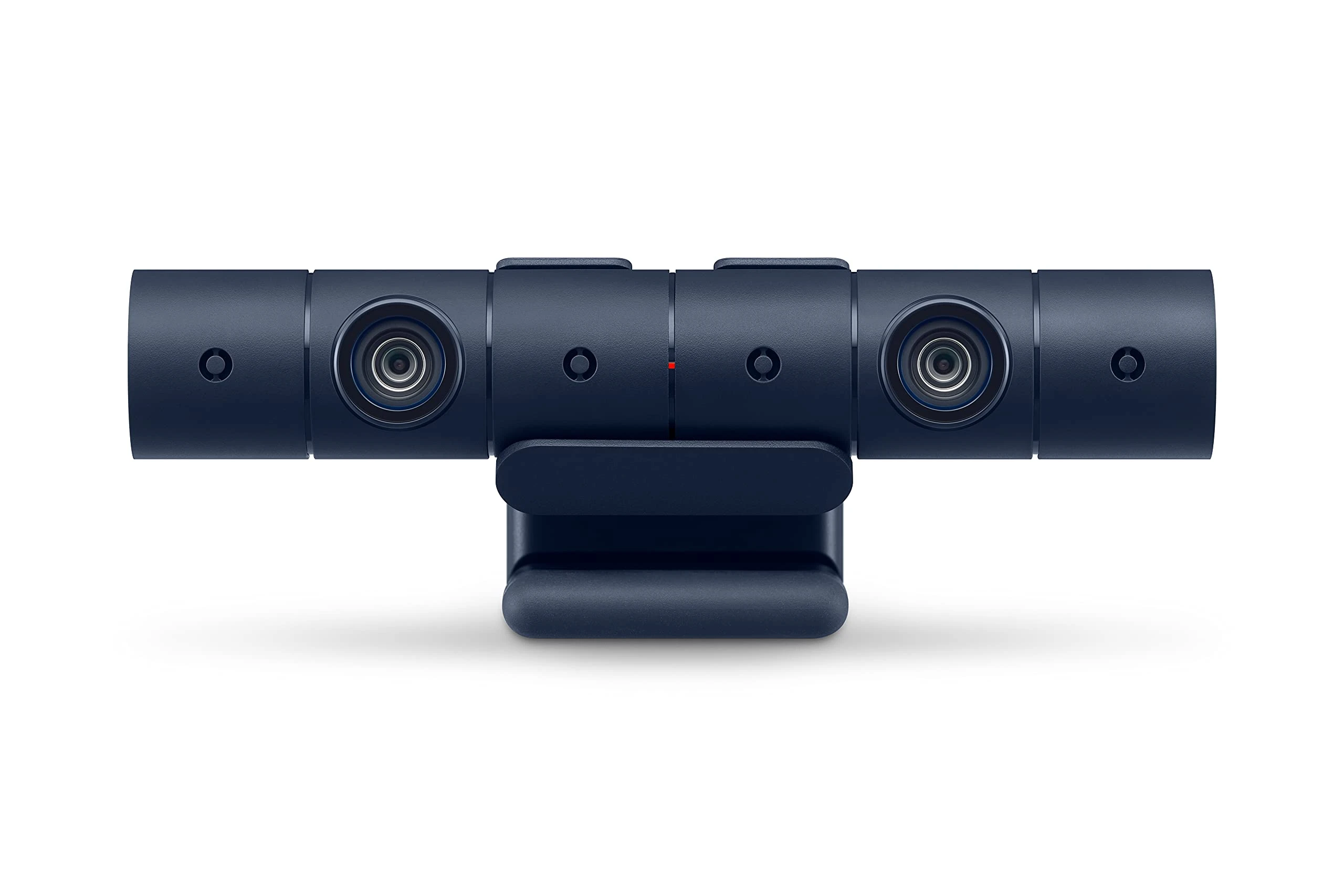 TEŞHİR PS4 KAMERA VERSİYON 2