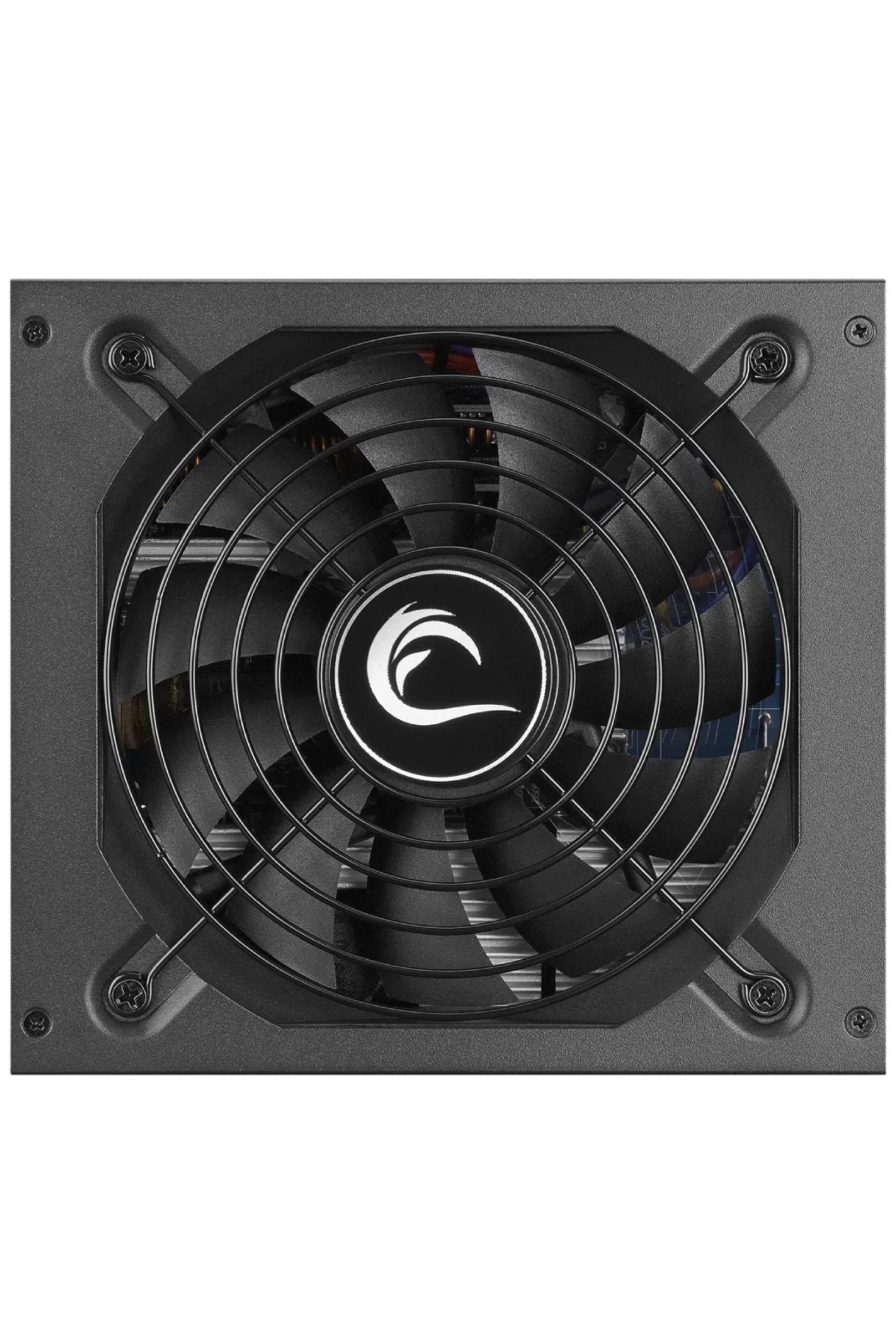 TEŞHİR RAMPAGE BTC-1650 1650W BİTCOİN POWER SUPPLY