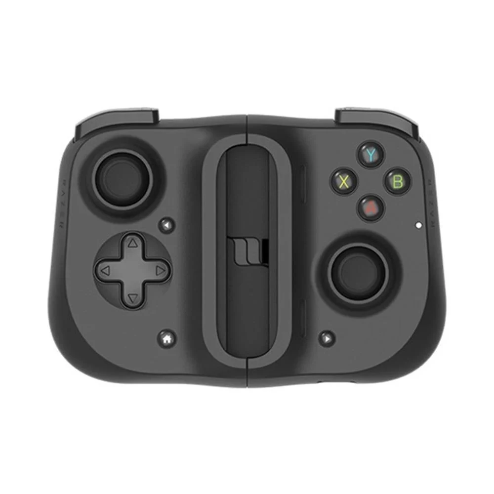 TEŞHİR RAZER KİSHİ GAME CONTROLLER OYUN KUMANDASI - IOS