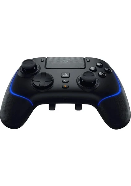 TEŞHİR RAZER WOLVERİNE V2 PRO RZ06-04710100-R3G1 PS5/PC UYUMLU KABLOSUZ SİYAH GAMEPAD