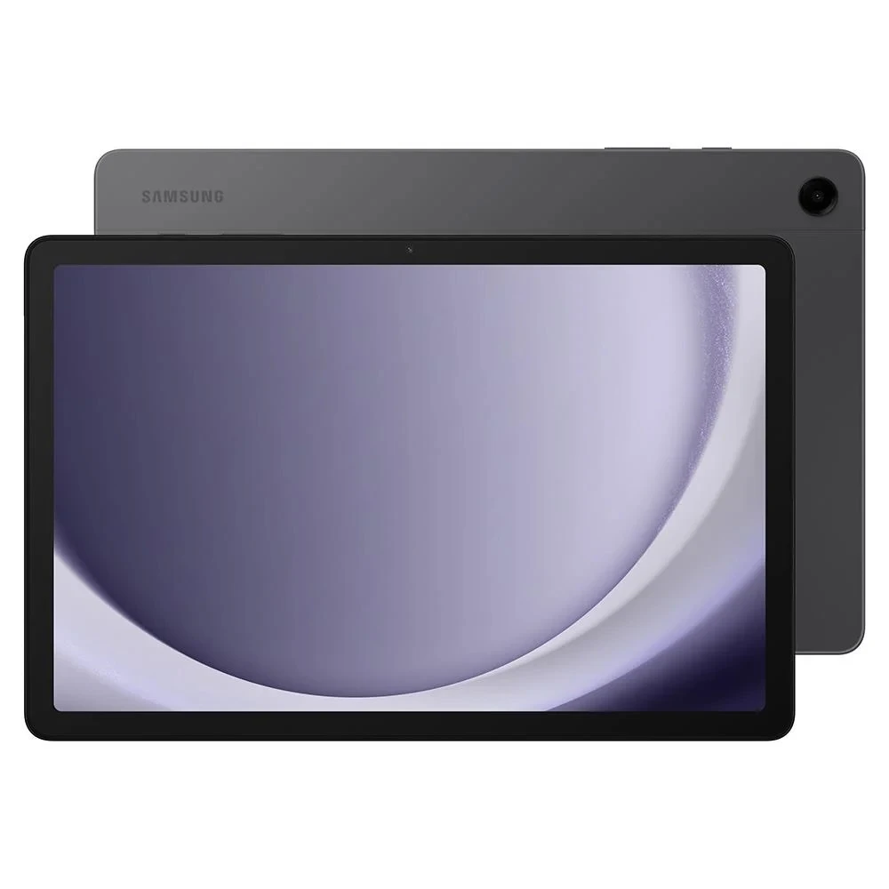TEŞHİR SAMSUNG GALAXY TAB A9+ GRİ 64 GB 4 GB RAM TABLET