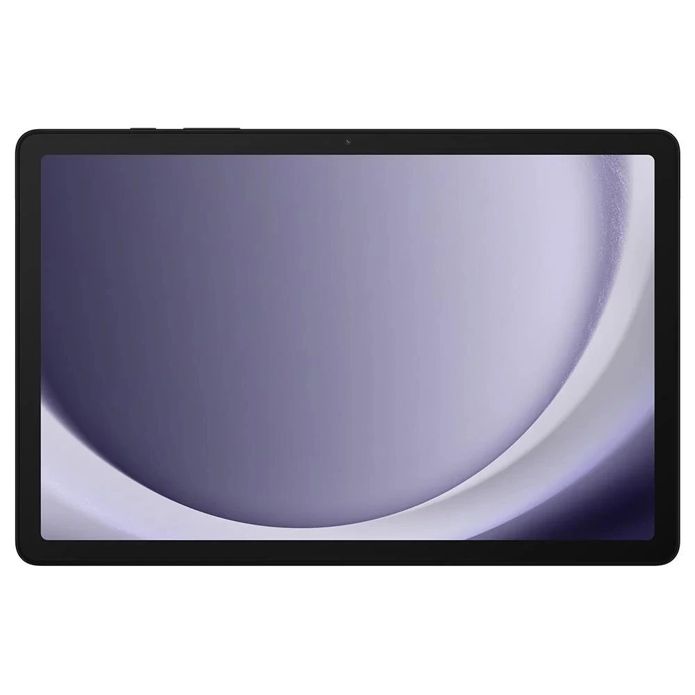 TEŞHİR SAMSUNG GALAXY TAB A9+ GRİ 64 GB 4 GB RAM TABLET