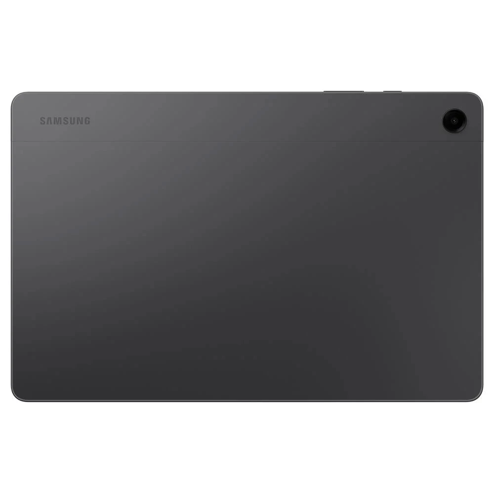 TEŞHİR SAMSUNG GALAXY TAB A9+ GRİ 64 GB 4 GB RAM TABLET