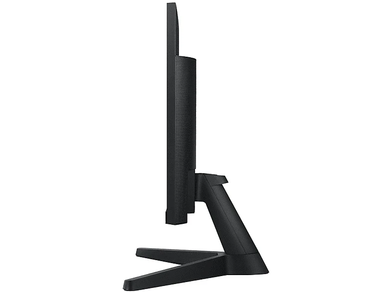 TEŞHİR SAMSUNG S3 S31C 22" 5MS 75HZ FULL HD FREESYNC IPS MONİTÖR SİYAH LS22C310EAUXUF