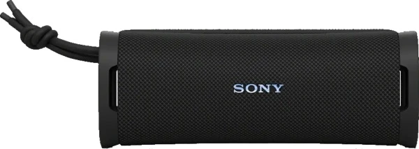 Teşhir Sony ULT Field 1 SRS-ULT10 Siyah Bluetooth Hoparlör