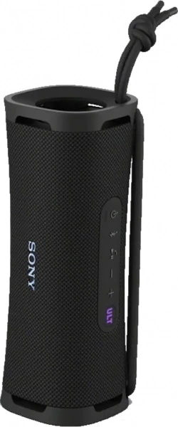Teşhir Sony ULT Field 1 SRS-ULT10 Siyah Bluetooth Hoparlör