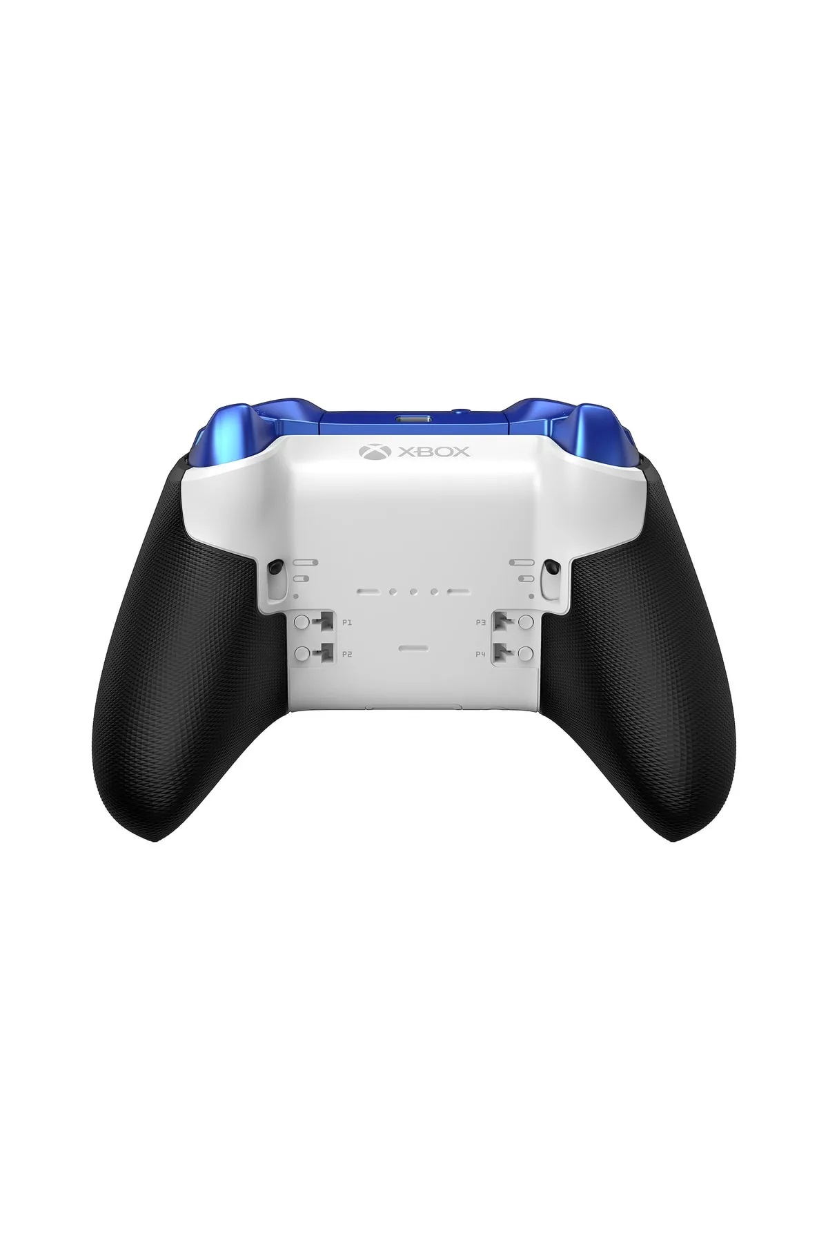TEŞHİR XBOX ONE ELİTE SERİES 2 CORE MAVİ JOYSTİCK