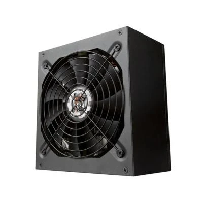 TEŞHİR XIGMATEK X MINER 1800W 80 PLUS GOLD GÜÇ KAYNAĞI