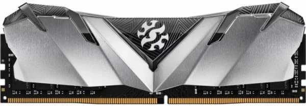 TEŞHİR XPG 8 GB 3000 MHZ DDR4 AX4U300038G16A-SR30 1.35V KASA RAM