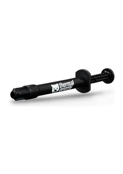 Thermal Grizzly Duronaut TG-D-002-R 2 gr Termal Macun