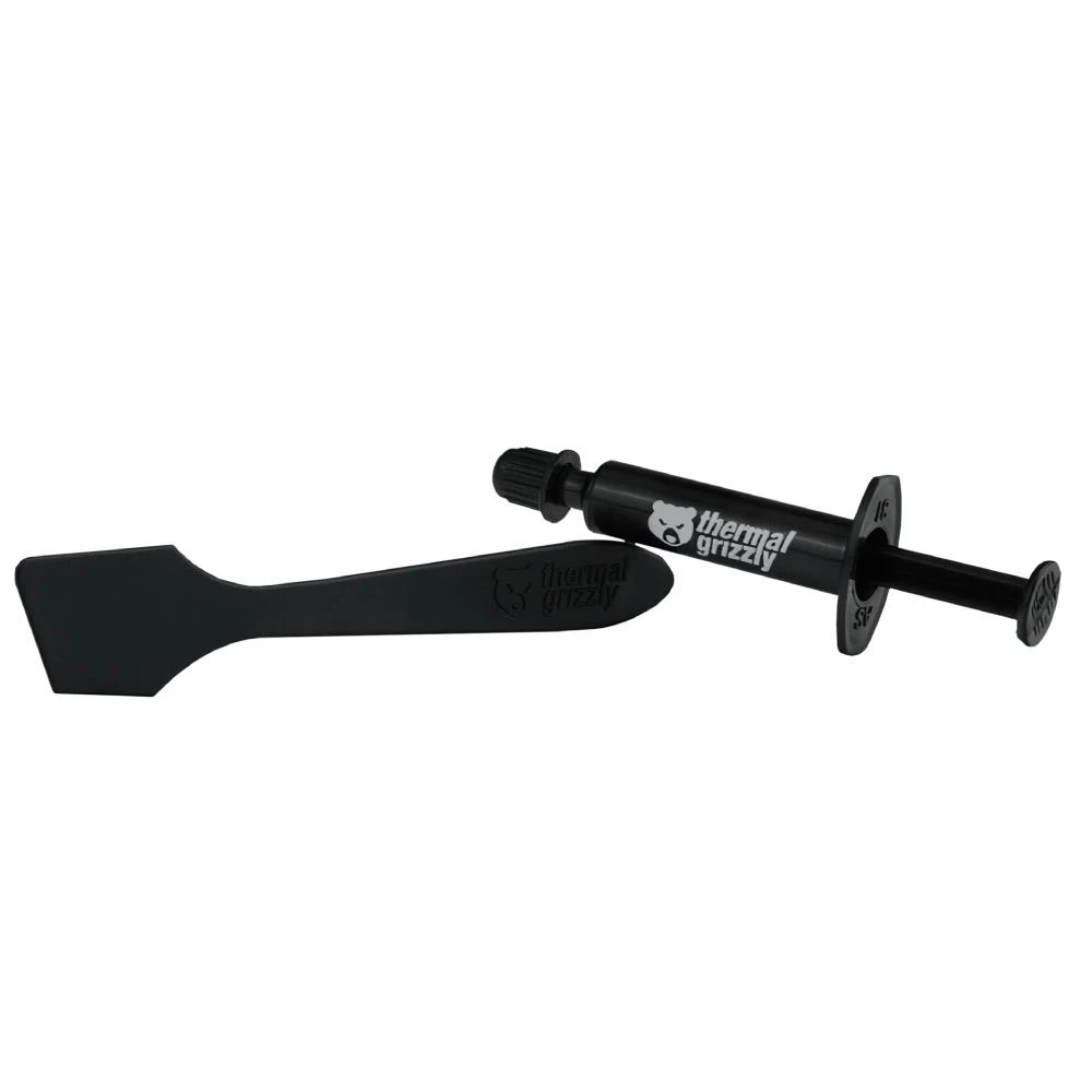 Thermal Grizzly Hydronaut 1 gr TG-H-001-RS Termal Macun