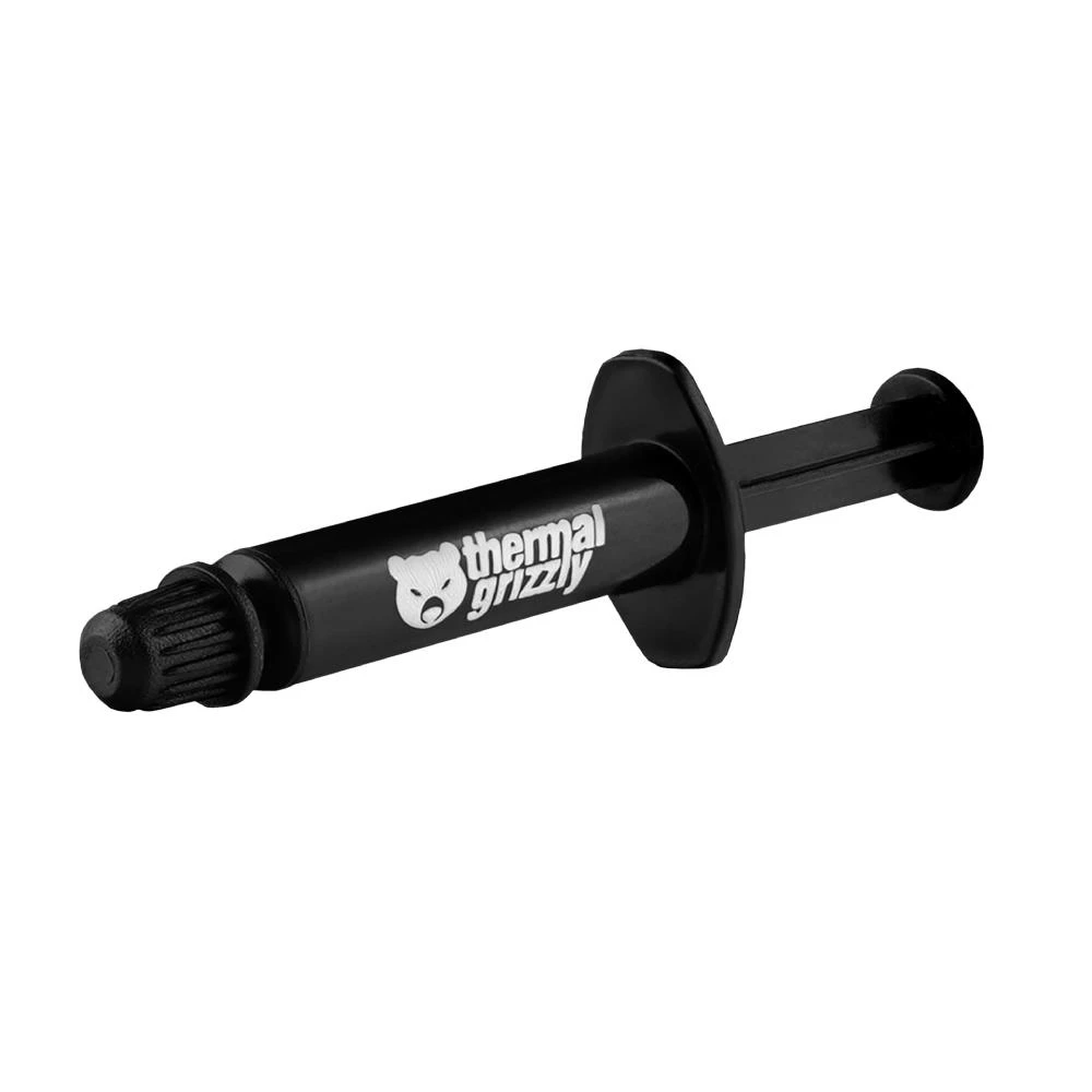 Thermal Grizzly Hydronaut 1 gr TG-H-001-RS Termal Macun