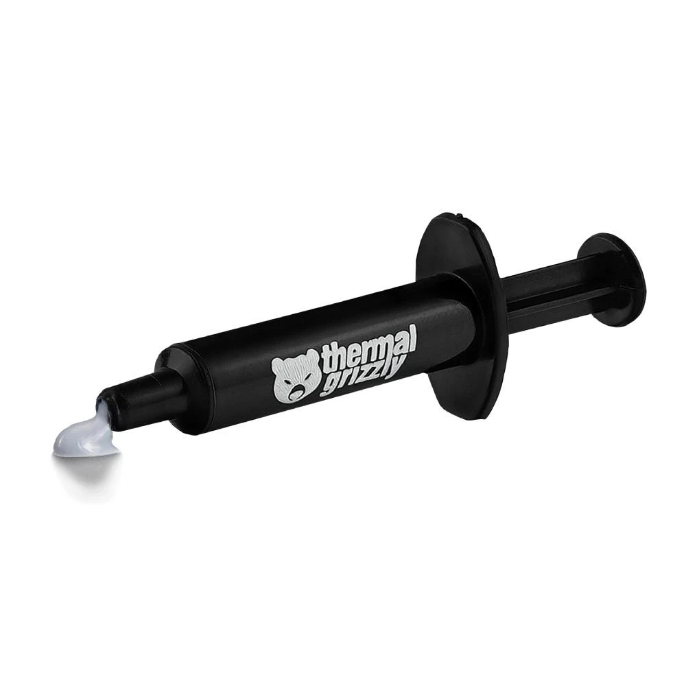 Thermal Grizzly Kryonaut TG-K-001-RS 1 gr Termal Macun