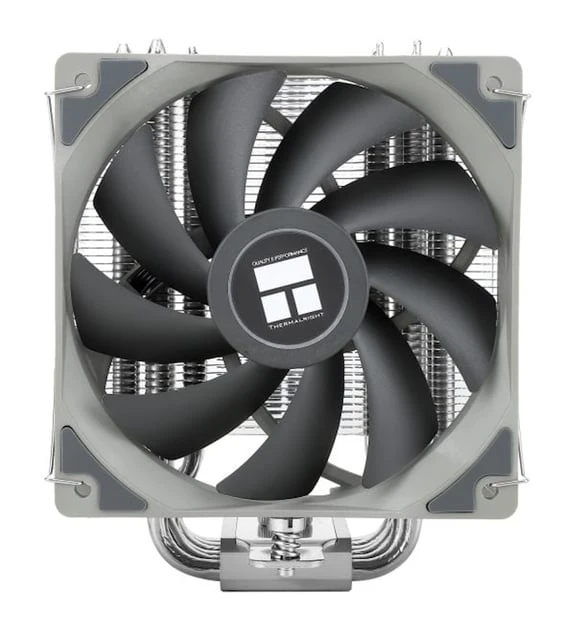 THERMALRİGHT BURST ASSASSİN 120 TL-C12C 120MM INTEL-AMD UYUMLU HAVA SOĞUTUCU