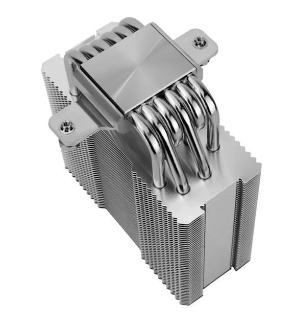 THERMALRİGHT BURST ASSASSİN 120 TL-C12C 120MM INTEL-AMD UYUMLU HAVA SOĞUTUCU