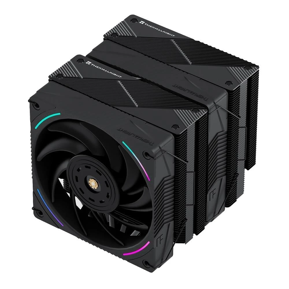 THERMALRİGHT PHANTOM SPİRİT 120 EVO KULE TİPİ SOĞUTUCU