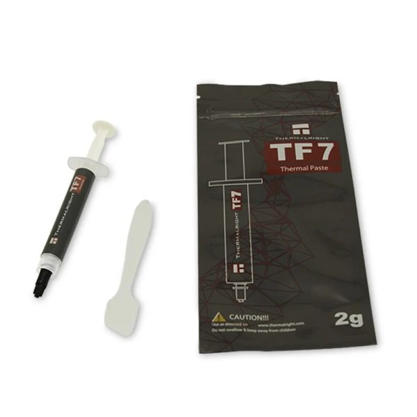 Thermalright TF7 2 gr Termal Macun