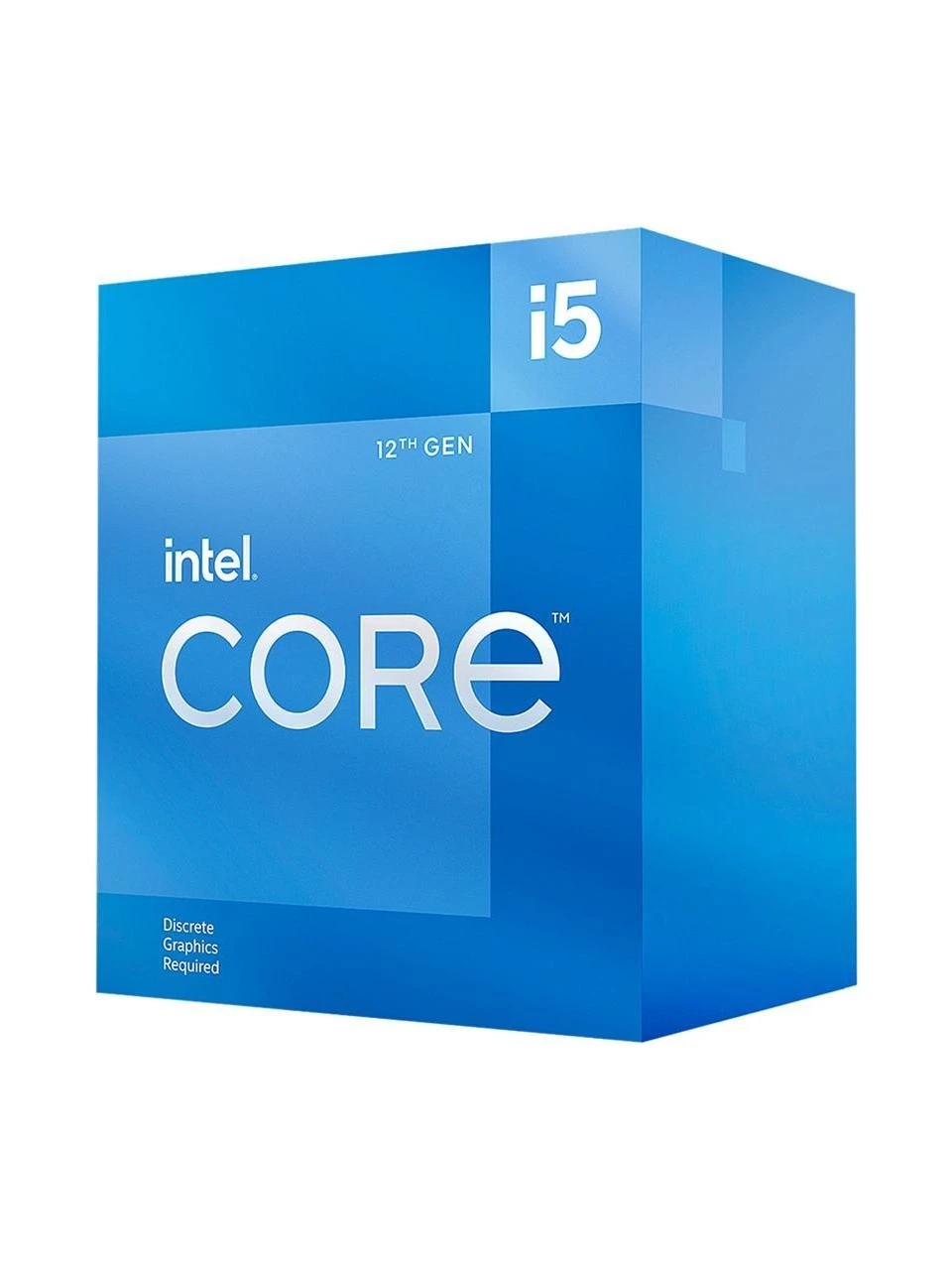 THERMALTAKE İ5 12400F 16 GB RAM 1 TB M.2 SSD RTX 4060 Tİ 8 GB GAMİNG KASA
