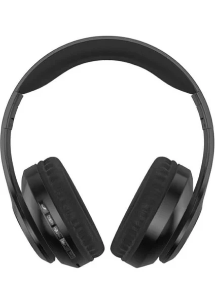 TORİMA P68 BLUETOOTH STEREO KULAKLIK