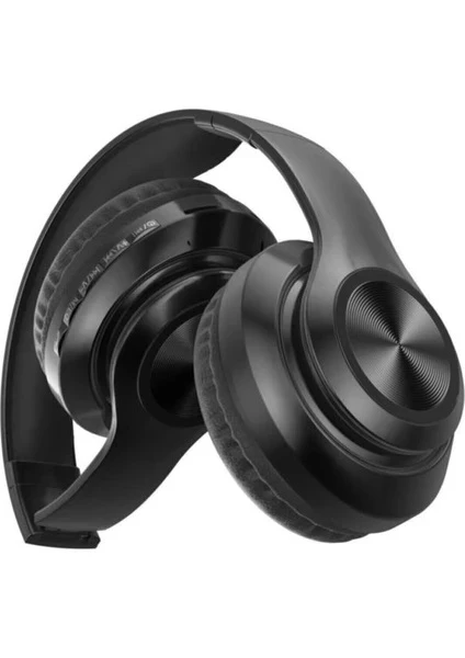 TORİMA P68 BLUETOOTH STEREO KULAKLIK