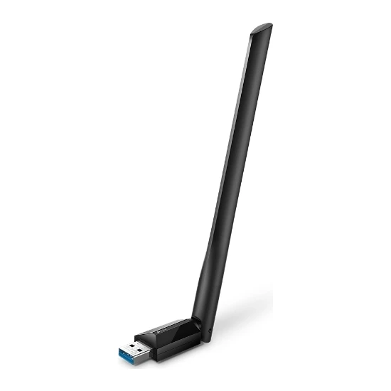 TP-Link Archer T3U Plus 1300 Mbps Kablosuz Ağ Adaptörü