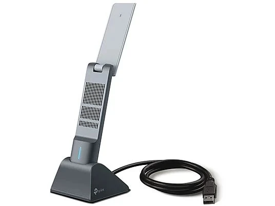 TP-Link Archer TX20UH 1800 Mbps Kablosuz Ağ Adaptörü