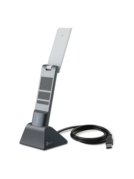 TP-Link Archer TX50UH 3000 Mbps Kablosuz Ağ Adaptörü