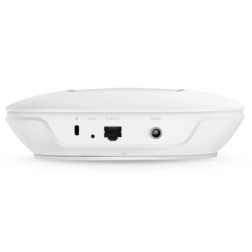 TP-LİNK EAP245 AC1750 1750 MBPS 5 GHZ TAVAN TİPİ KABLOSUZ ACCESS POİNT