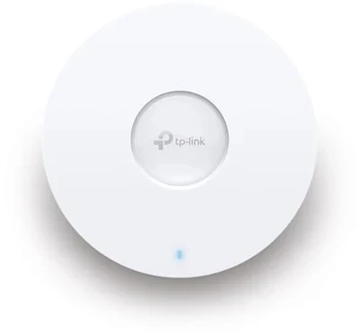 TP-LİNK EAP610 AX1800 1800MBPS 1 PORT ACCESS POİNT