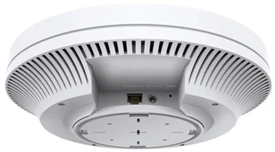 TP-LİNK EAP610 AX1800 1800MBPS 1 PORT ACCESS POİNT