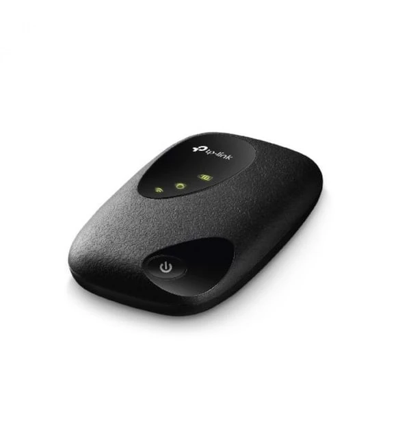 TP-LİNK M7000 LTE (3G-4G) TAŞINABİLİR ROUTER