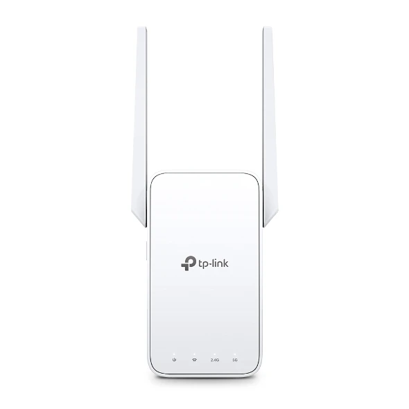 TP-Link RE315 1200 Mbps Wifi Güçlendirici