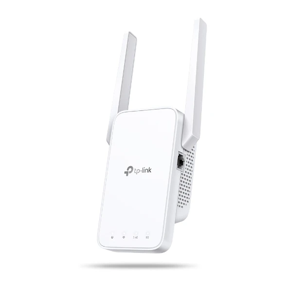 TP-Link RE315 1200 Mbps Wifi Güçlendirici