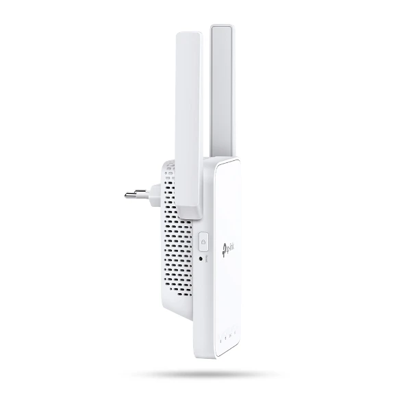 TP-Link RE315 1200 Mbps Wifi Güçlendirici