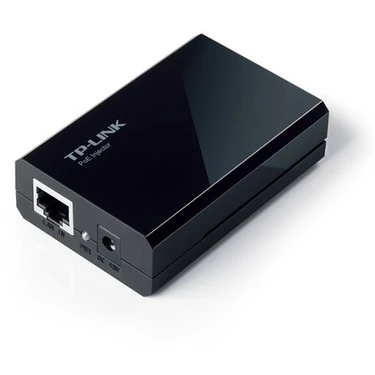 TP-Link TL-POE150S POE