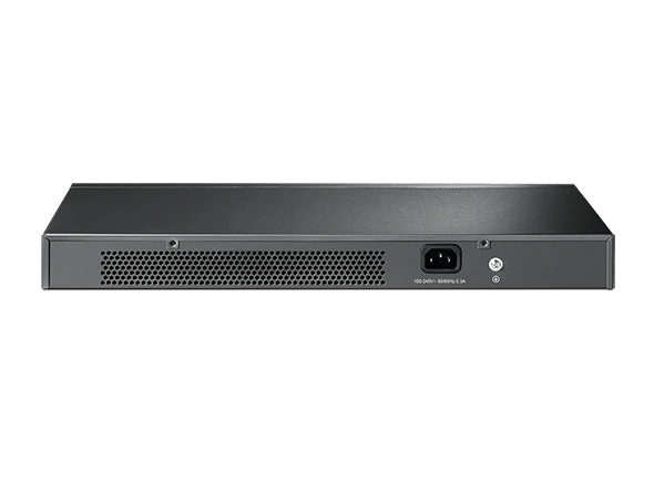 TP-LINK TL-SG1016 16 PORT GIGABIT SWITCH