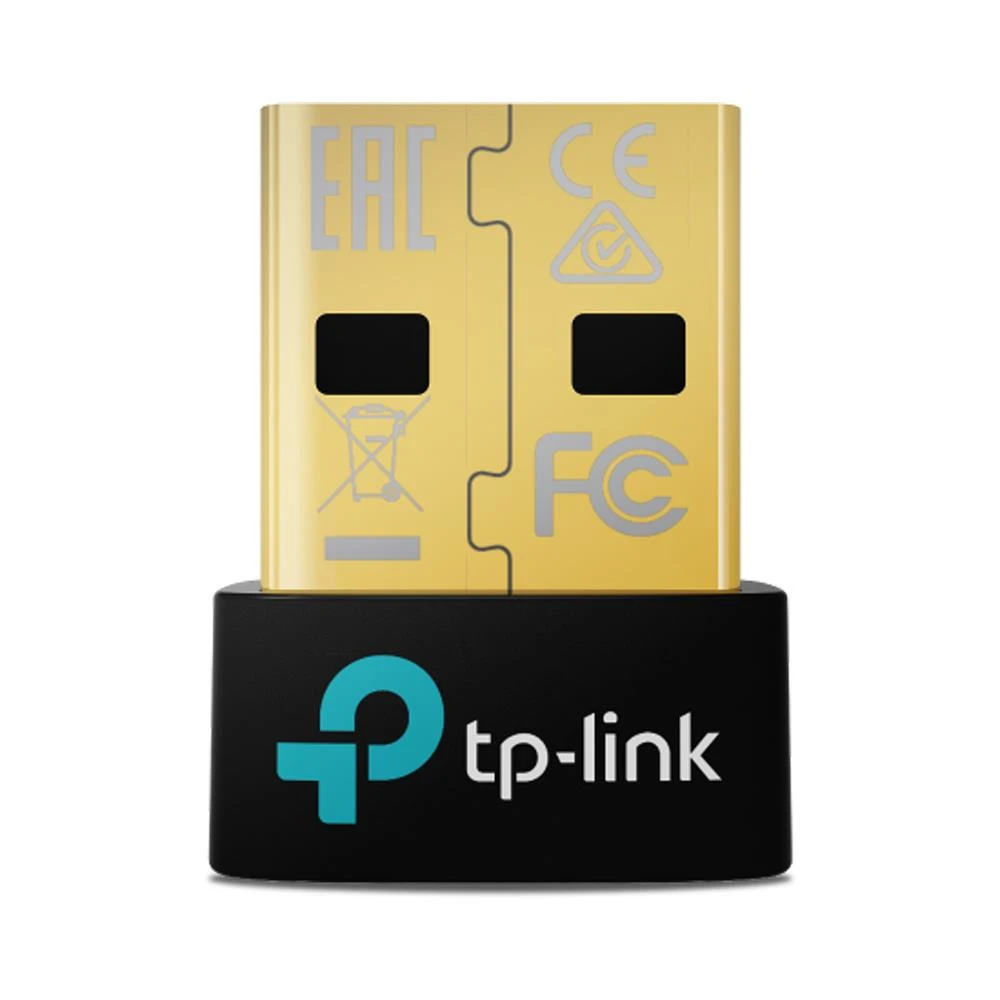 TP-Link UB600 Bluetooth 6.0 Adaptör