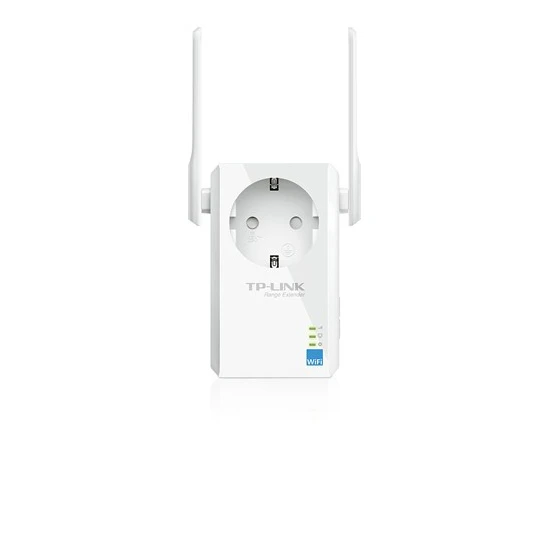 TPLİNK TL-WA860RE KABLOSUZ ROUTER