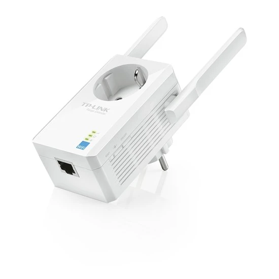 TPLİNK TL-WA860RE KABLOSUZ ROUTER