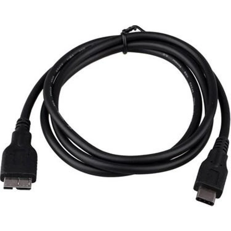 Type-C to USB 3.0 HDD Kablo