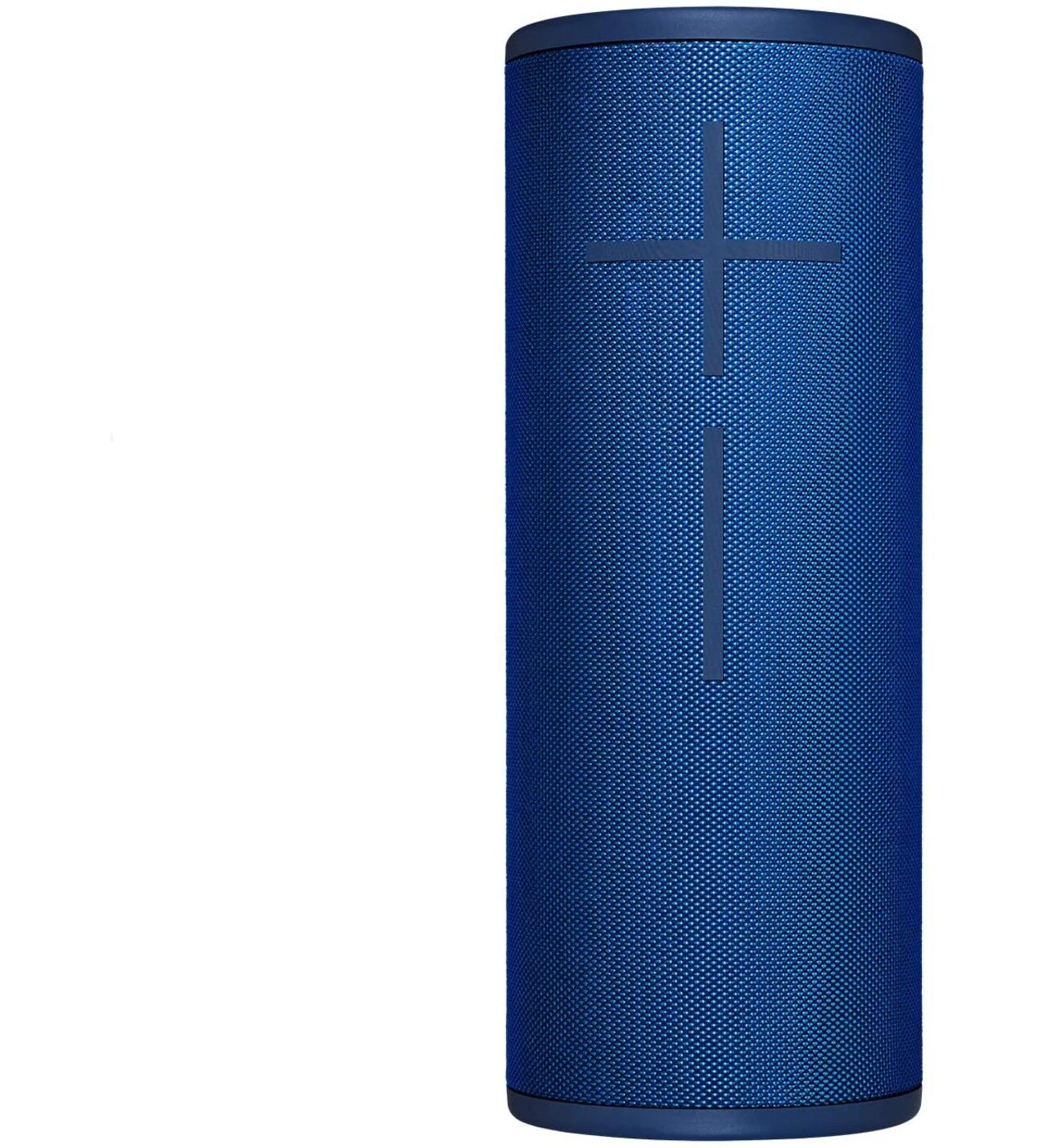 ULTİMATE EARS MEGABOOM 3 TAŞINABİLİR BLUETOOTH HOPARLÖR 984-001404