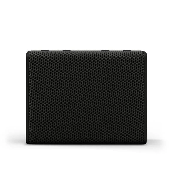 URBANİSTA SYDNEY BLUETOOTH HOPARLÖR SİYAH