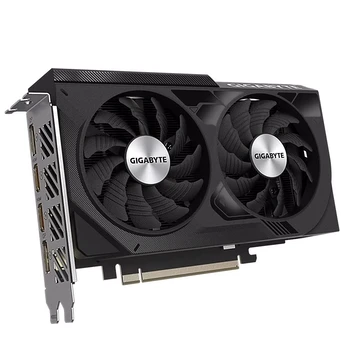 VENTO İ3 13100F 16 GB RAM 512 GB SSD RTX 4060 8 GB GAMİNG KASA