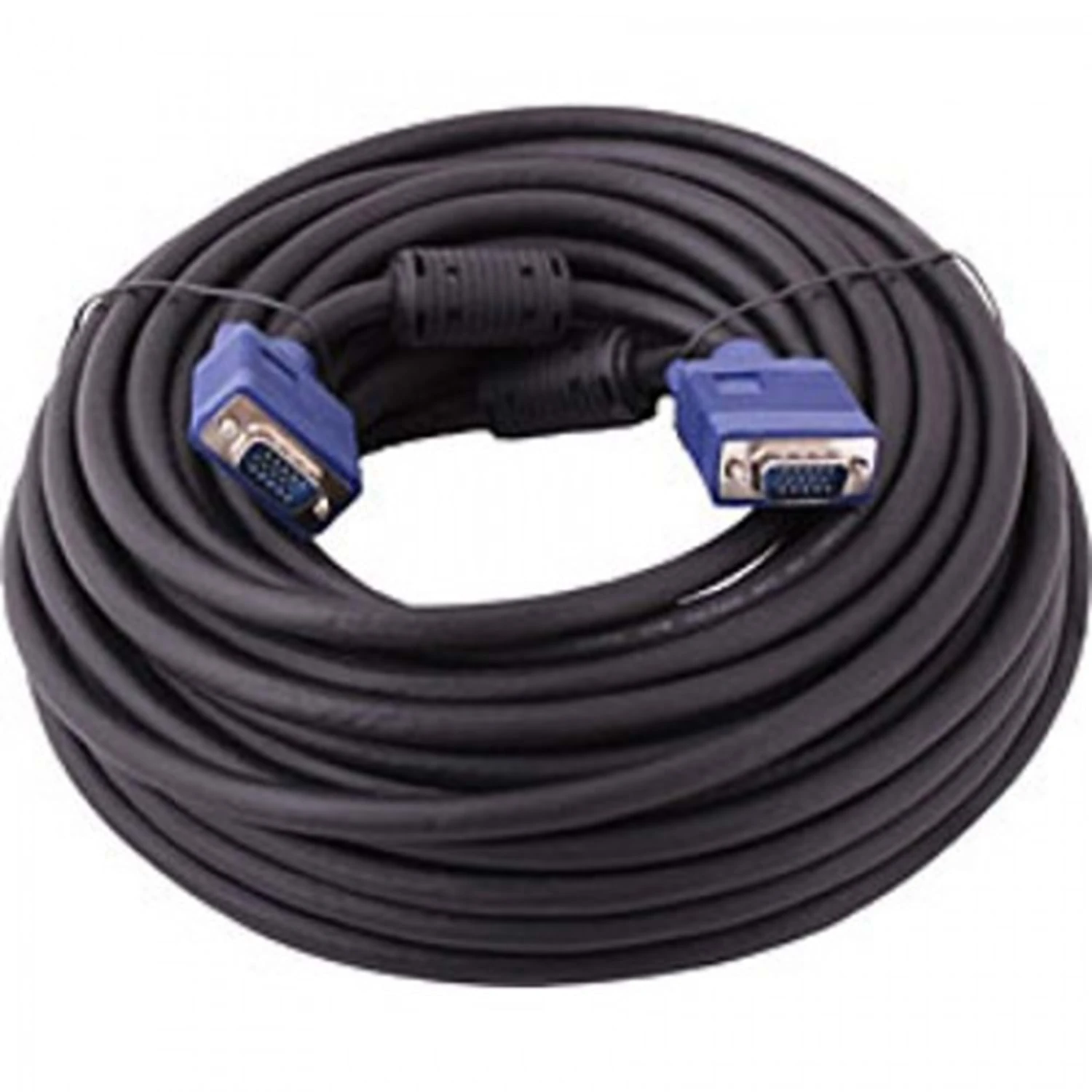 Vga to Vga Kablo 20 Metre